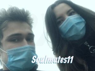 Soulmates11