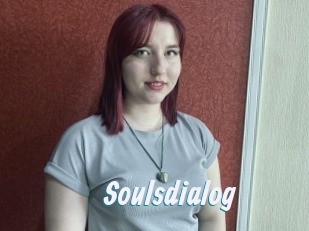 Soulsdialog