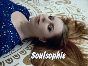 Soulsophie