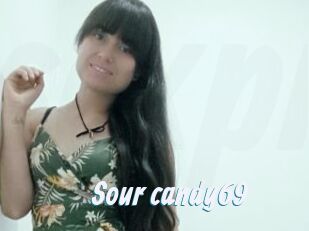 Sour_candy69