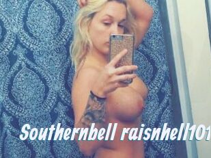 Southernbell_raisnhell101