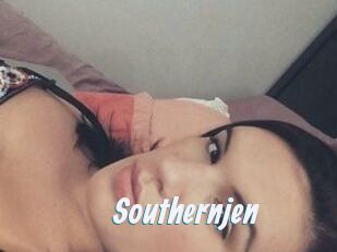 Southernjen