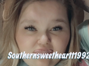Southernsweetheartt1992
