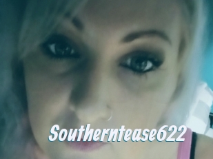 Southerntease622