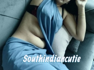 southindiancutie Sexe Express