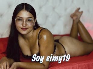 Soy_eimy19