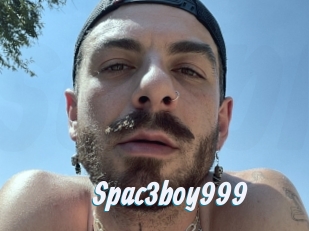 Spac3boy999