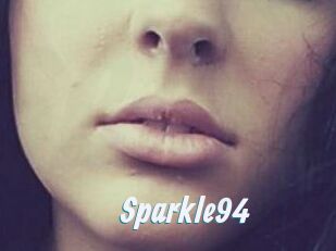 Sparkle94