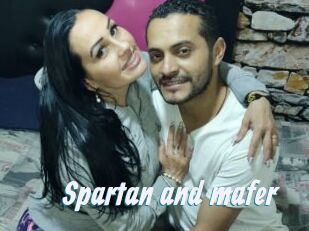 Spartan_and_mafer