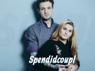 Spendidcoupl