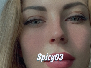 Spicy03