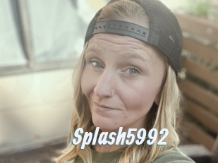 Splash5992