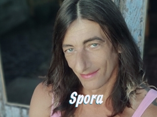 Spora