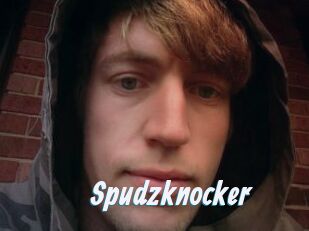 Spudzknocker