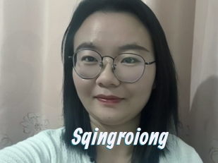 Sqingroiong