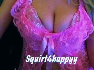 Squirt4happyy