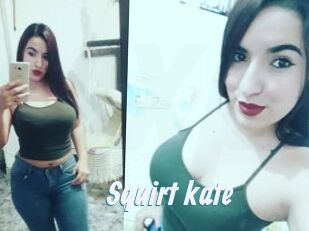 Squirt_kate