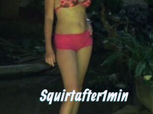 Squirtafter1min