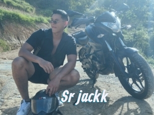Sr_jackk