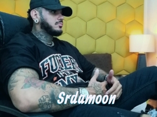 Srdamoon