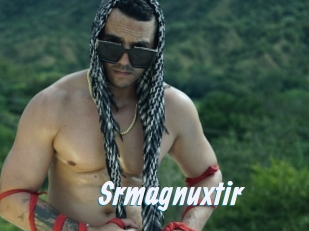 Srmagnuxtir