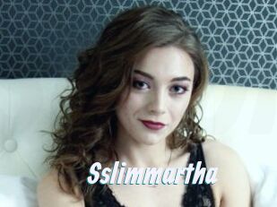 Sslimmartha