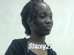 Stacey27