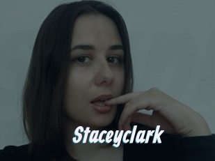 Staceyclark