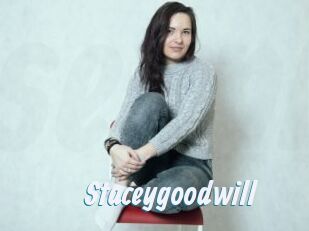 Staceygoodwill