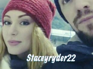 Staceyryder22