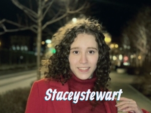 Staceystewart