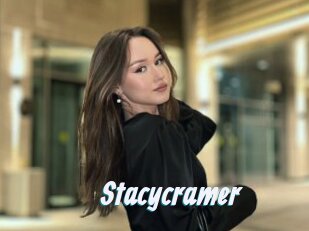 Stacycramer