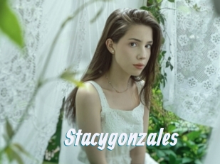 Stacygonzales