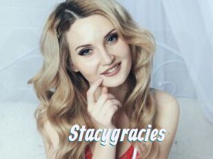 Stacygracies