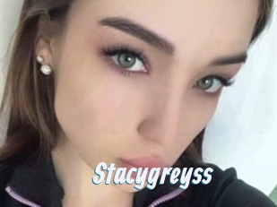 Stacygreyss