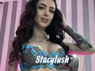 Stacylush