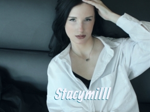 Stacymilll