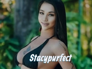 Stacypurfect