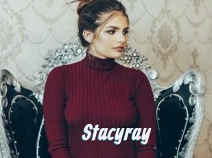 Stacyray