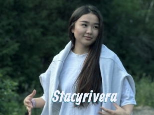 Stacyrivera