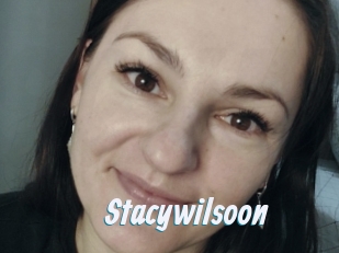 Stacywilsoon