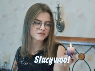 Stacywoot