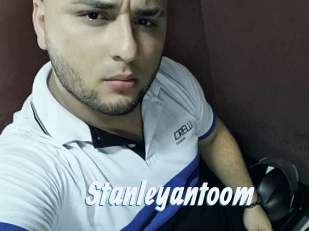 Stanleyantoom
