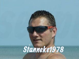 Stanneke1978