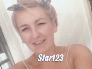 Star123