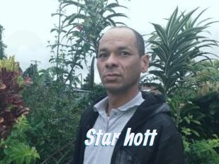 Star_hott