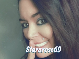 Stararose69