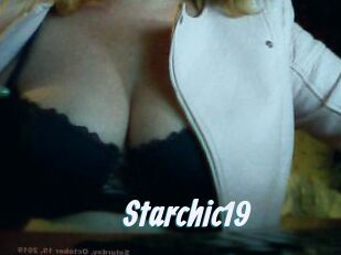 Starchic19