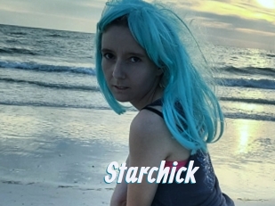 Starchick