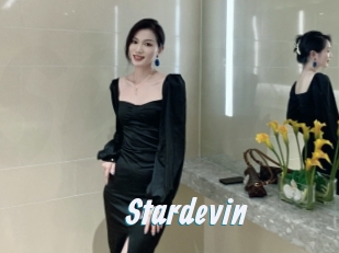 Stardevin